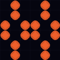 175.157.76.246