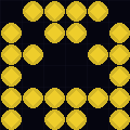 175.157.76.248