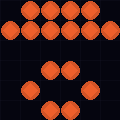 175.157.76.249