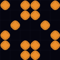 175.157.76.25