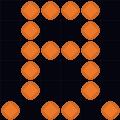 175.157.76.250