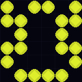 175.157.76.251