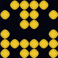 175.157.76.253