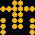175.157.76.254