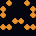 175.157.76.26