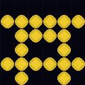 175.157.76.27