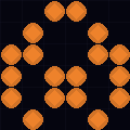 175.157.76.28
