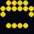 175.157.76.30