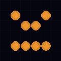 175.157.76.31