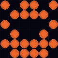 175.157.76.34