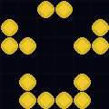 175.157.76.35