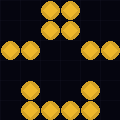 175.157.76.36