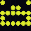 175.157.76.37