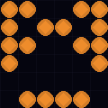175.157.76.4