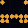 175.157.76.42