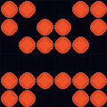 175.157.76.45