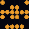 175.157.76.47