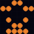 175.157.76.48