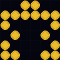 175.157.76.5