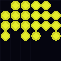 175.157.76.50