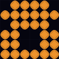 175.157.76.52