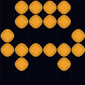 175.157.76.55