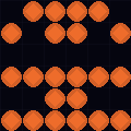 175.157.76.59