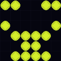 175.157.76.6