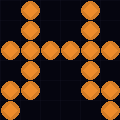 175.157.76.62
