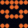 175.157.76.63