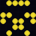 175.157.76.64