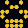 175.157.76.65