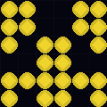 175.157.76.7