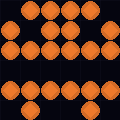 175.157.76.70