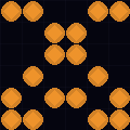 175.157.76.73