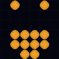 175.157.76.74