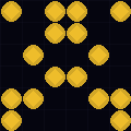 175.157.76.75