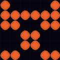 175.157.76.76