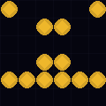 175.157.76.78