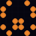 175.157.76.8
