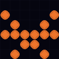 175.157.76.80