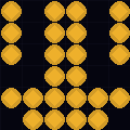 175.157.76.83