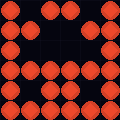 175.157.76.84