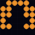 175.157.76.85