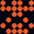 175.157.76.88