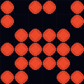 175.157.76.9