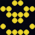 175.157.76.90