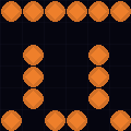 175.157.76.95