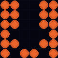 175.157.76.97
