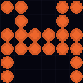 175.157.76.98